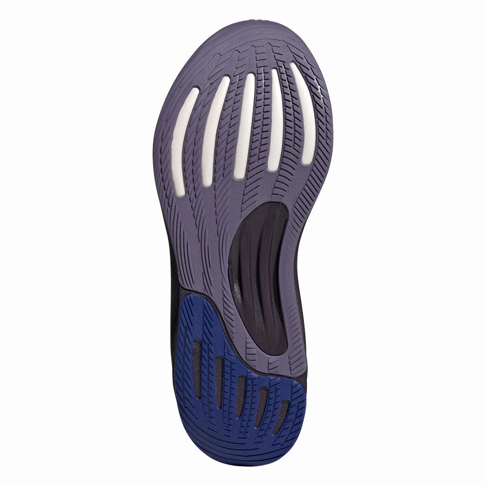 Adidas Exhibit Select Basketball Shoes adidas Supernova Stride Womens Running Shoes