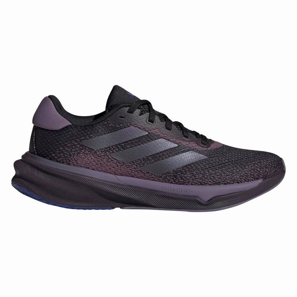adidas Supernova Stride Womens Running Shoes Adidas New Marathon Shoes