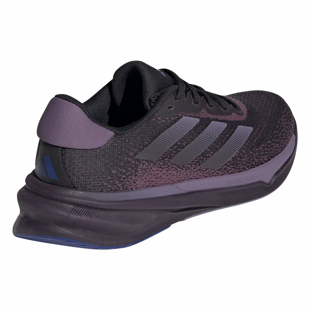 Youth Adidas Golf Shoes adidas Supernova Stride Womens Running Shoes