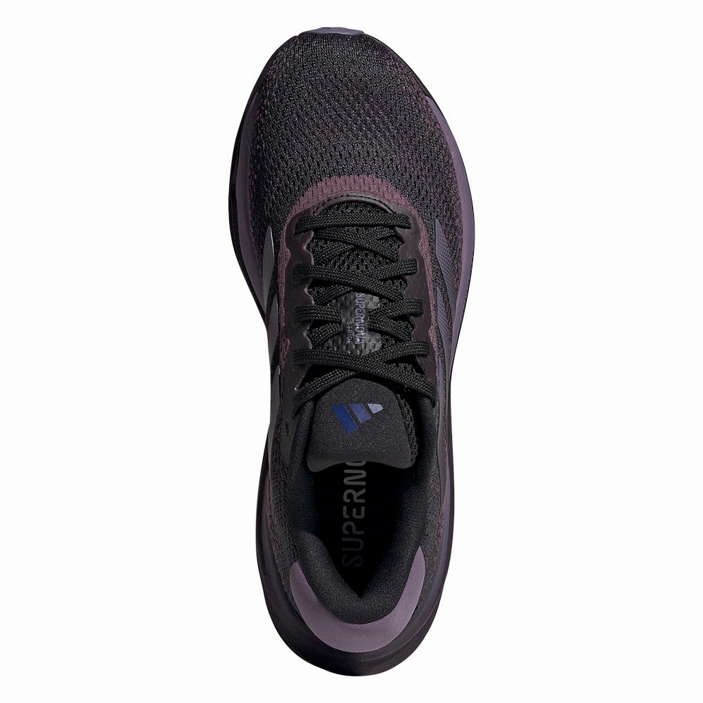 adidas Supernova Stride Womens Running Shoes Name Adidas Shoes Types