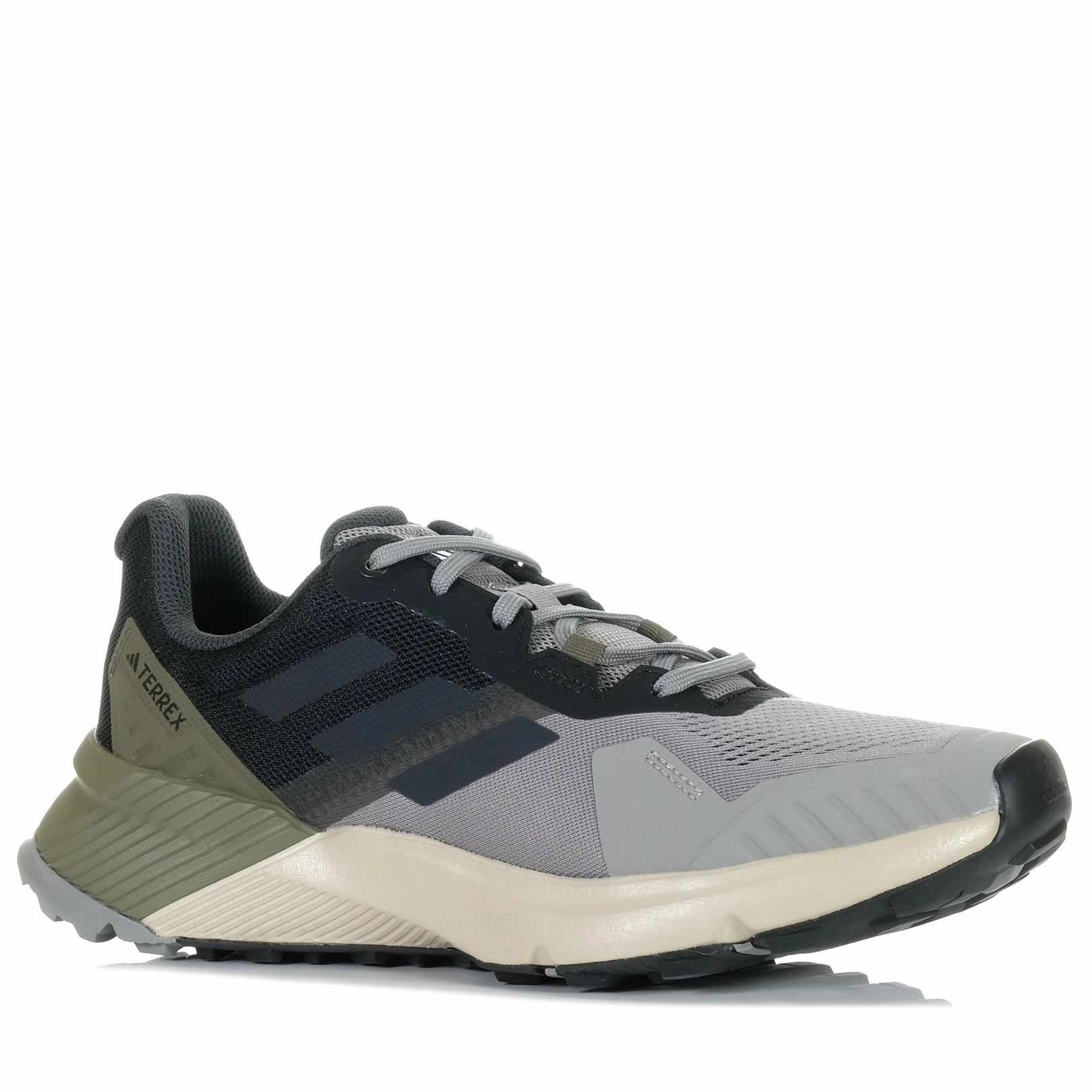 Adidas Terrex Soulstride Chsogr Usa Adidas Golf Shoes