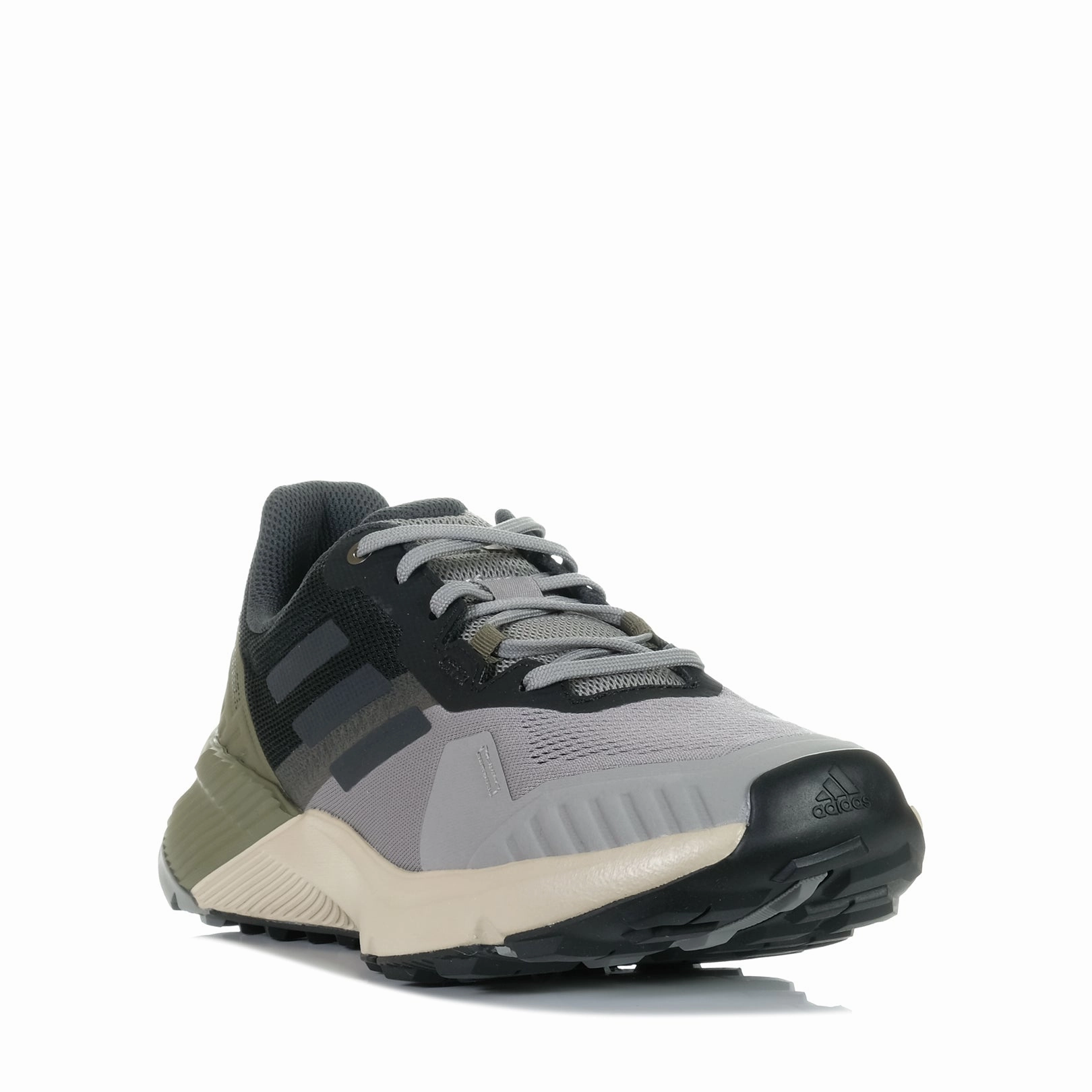 Adidas Trendy Shoes Adidas Terrex Soulstride Chsogr