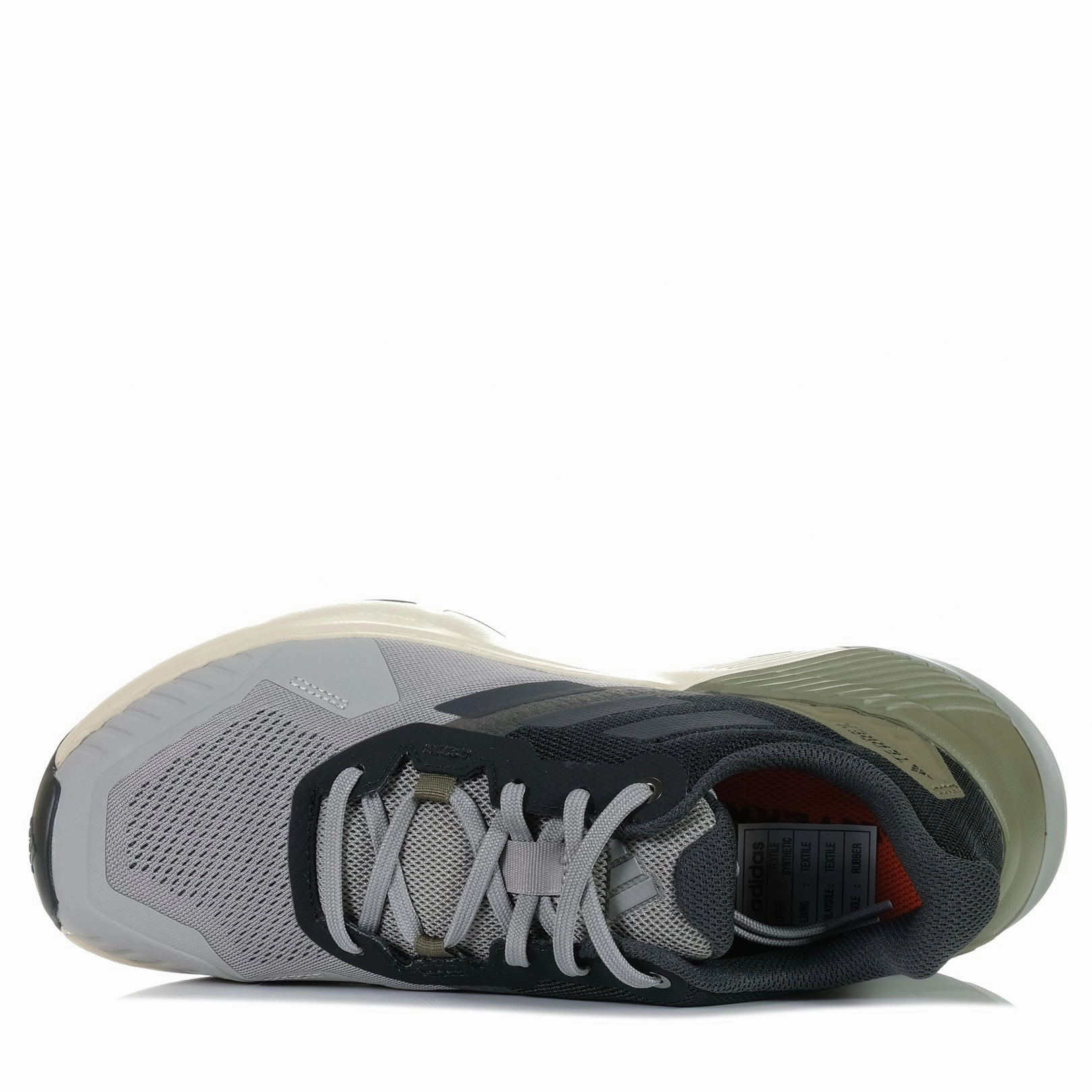 Adidas Terrex Soulstride Chsogr Aesthetic Adidas Shoes