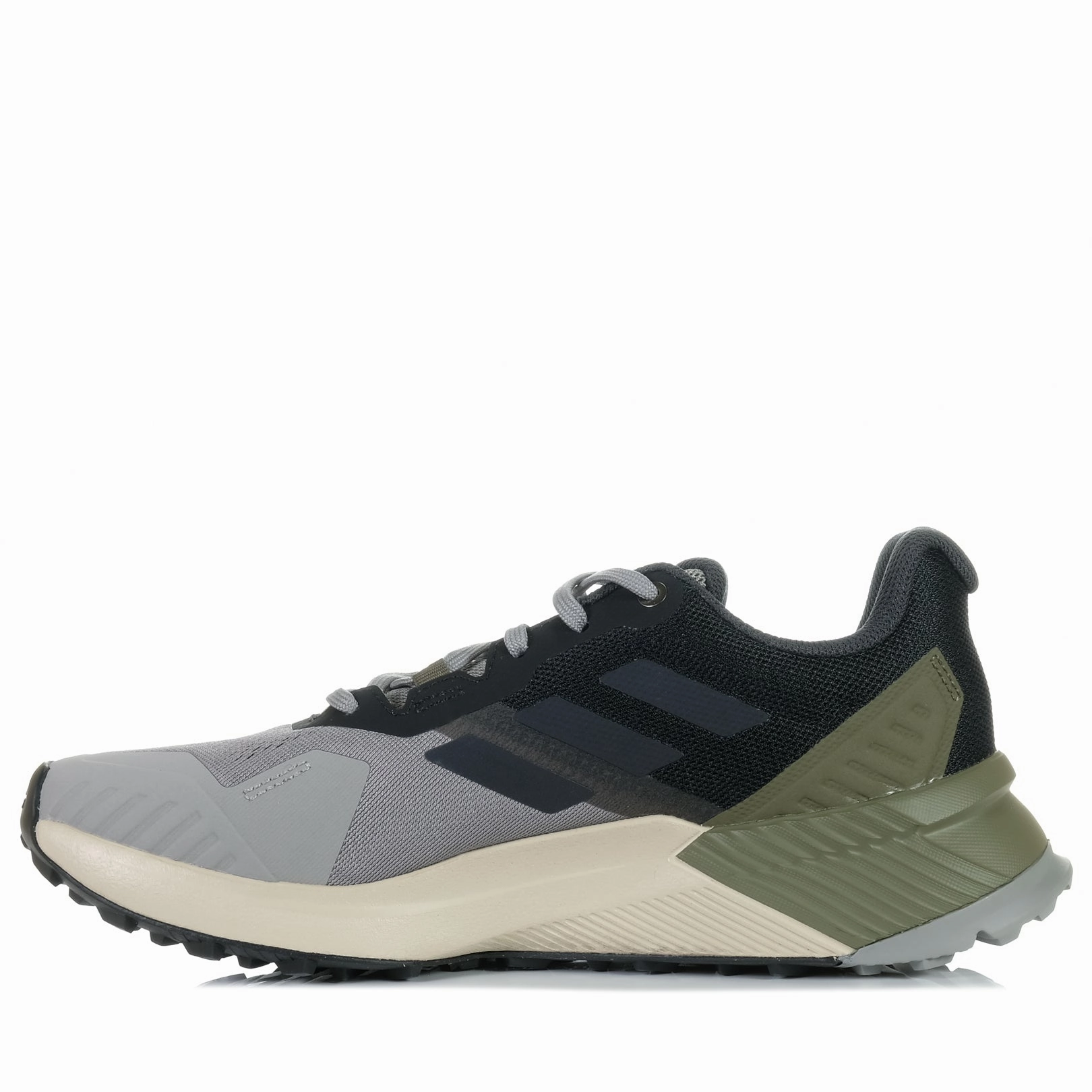Adidas Fluidflow 2.0 Shoes Running Adidas Terrex Soulstride Chsogr