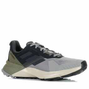 Adidas Tube Shoes Adidas Terrex Soulstride Chsogr