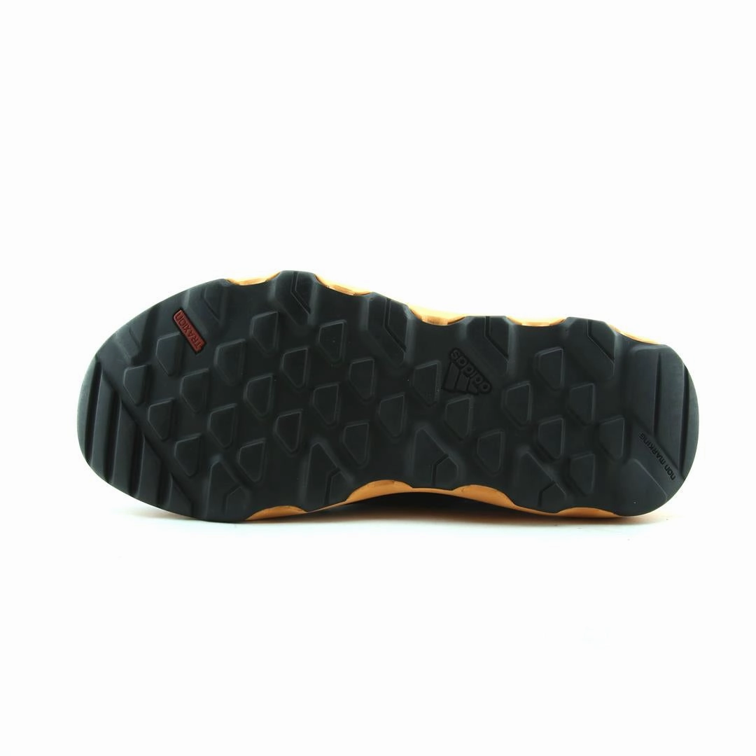 ADIDAS  TERREX VOYAGER CF H.RDY Adidas Copa Pure Turf Shoes