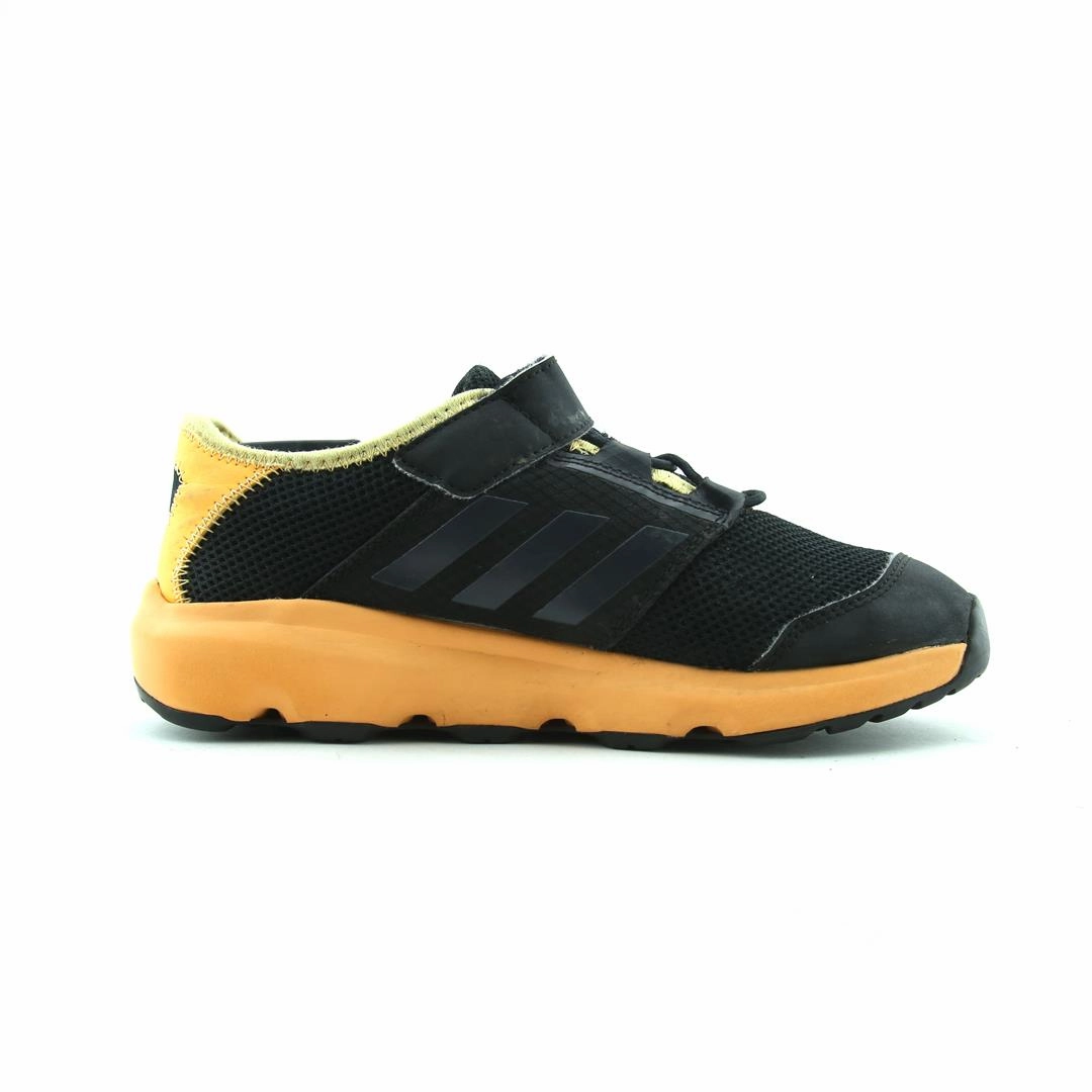 Adidas Teenage Shoes ADIDAS  TERREX VOYAGER CF H.RDY