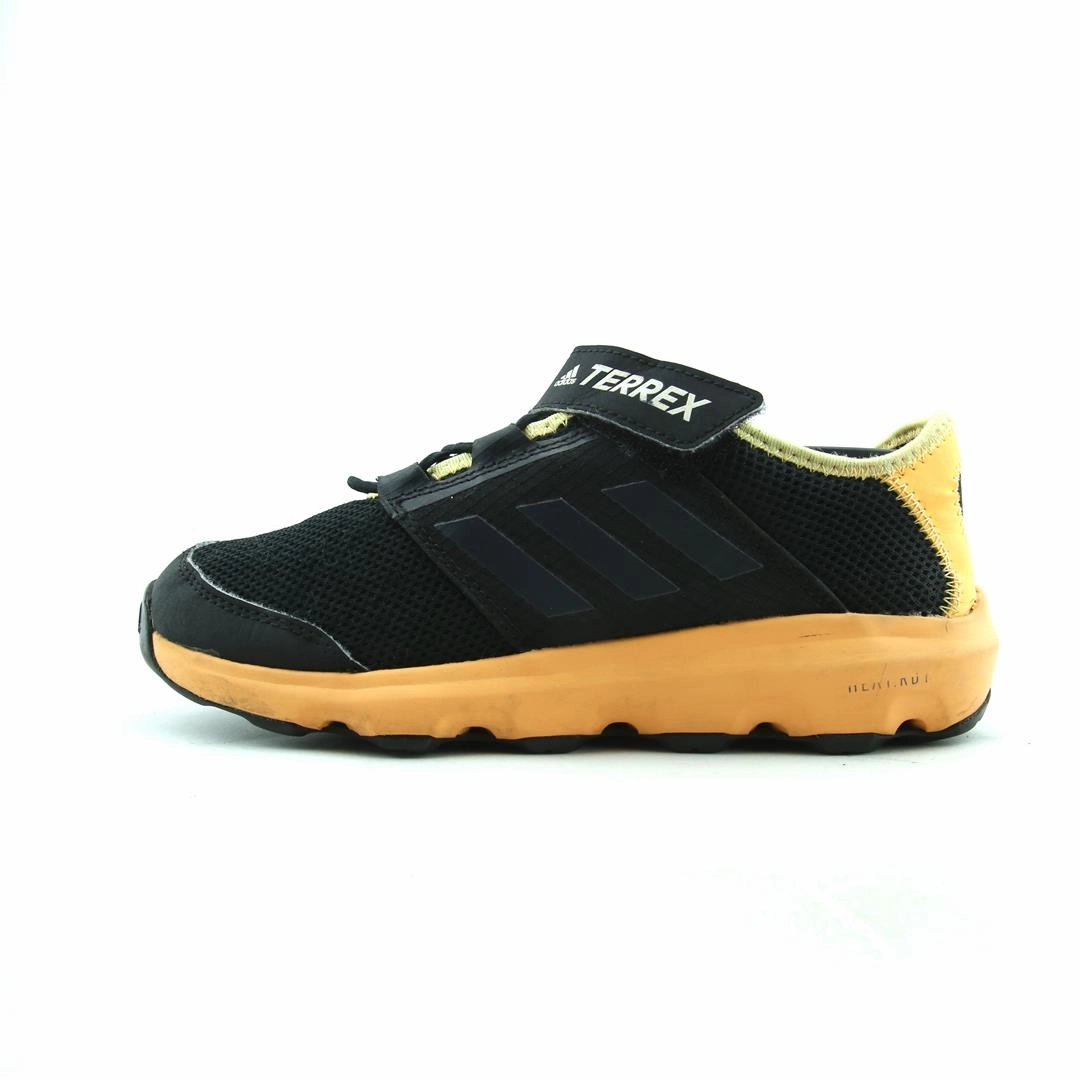 ADIDAS  TERREX VOYAGER CF H.RDY Adidas Alphaboost V1 Running Shoes