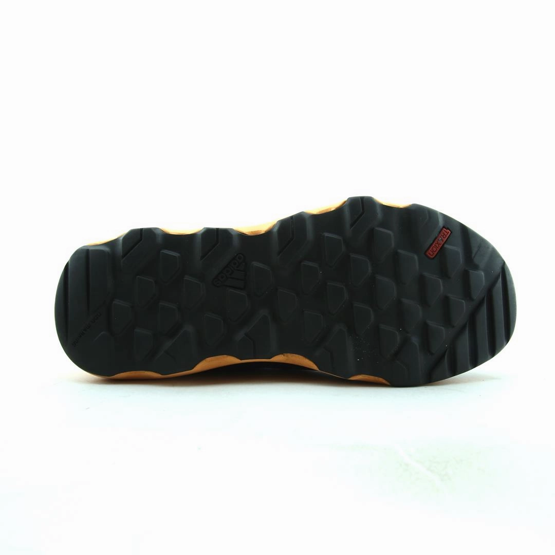 ADIDAS  TERREX VOYAGER CF H.RDY Adidas Box Hog Ii Boxing Shoes