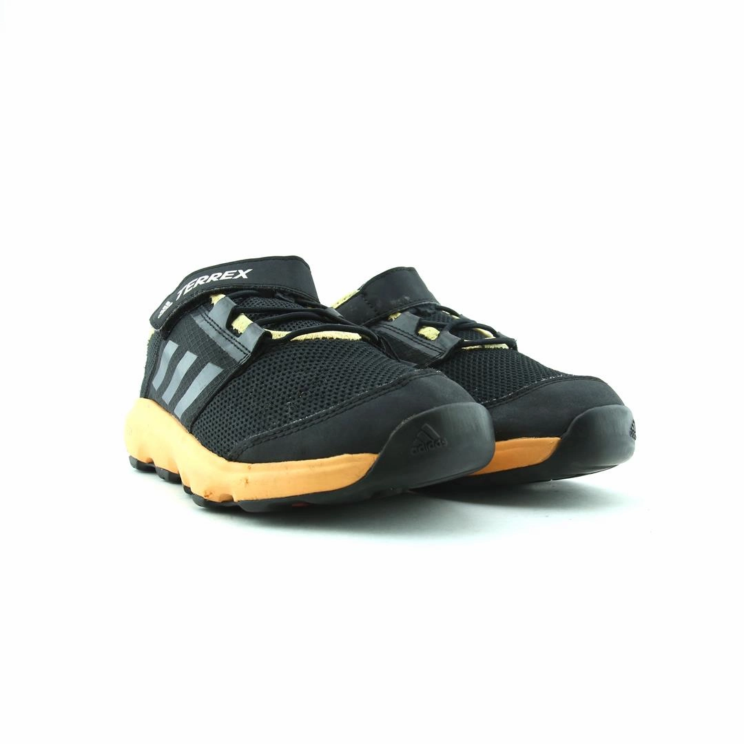 Adidas Shoes With Wings ADIDAS  TERREX VOYAGER CF H.RDY