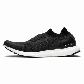 Jude Bellingham Adidas Shoes adidas Ultra Boost Uncaged Solid Grey Multi-Color Sneakers shoes BB4486