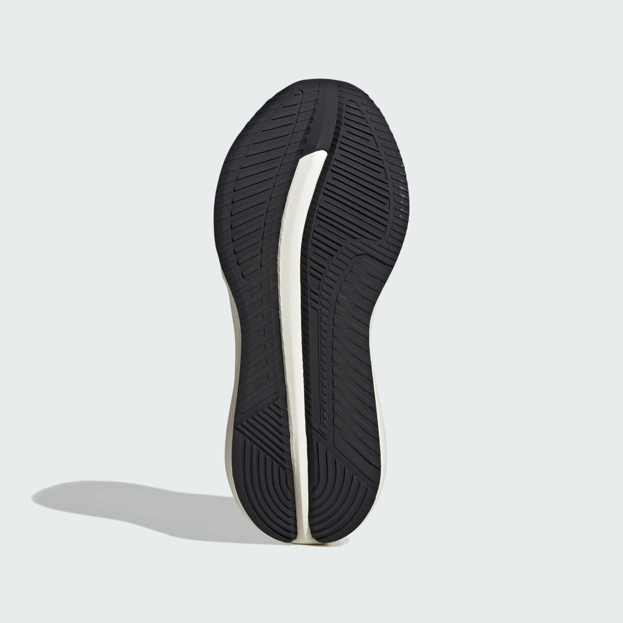 Lowest Price Running Shoes Adidas Women's Galaxy 7 White/Cryson Running Shoes