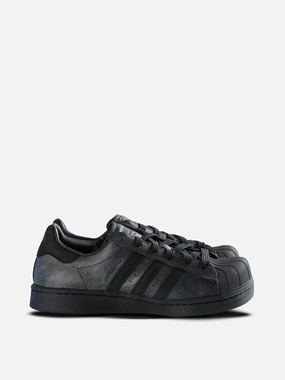 Adidas Lifestyle Shoes ADIDAS X AVAVAV - Unisex SST Modified Superstar Sneakers