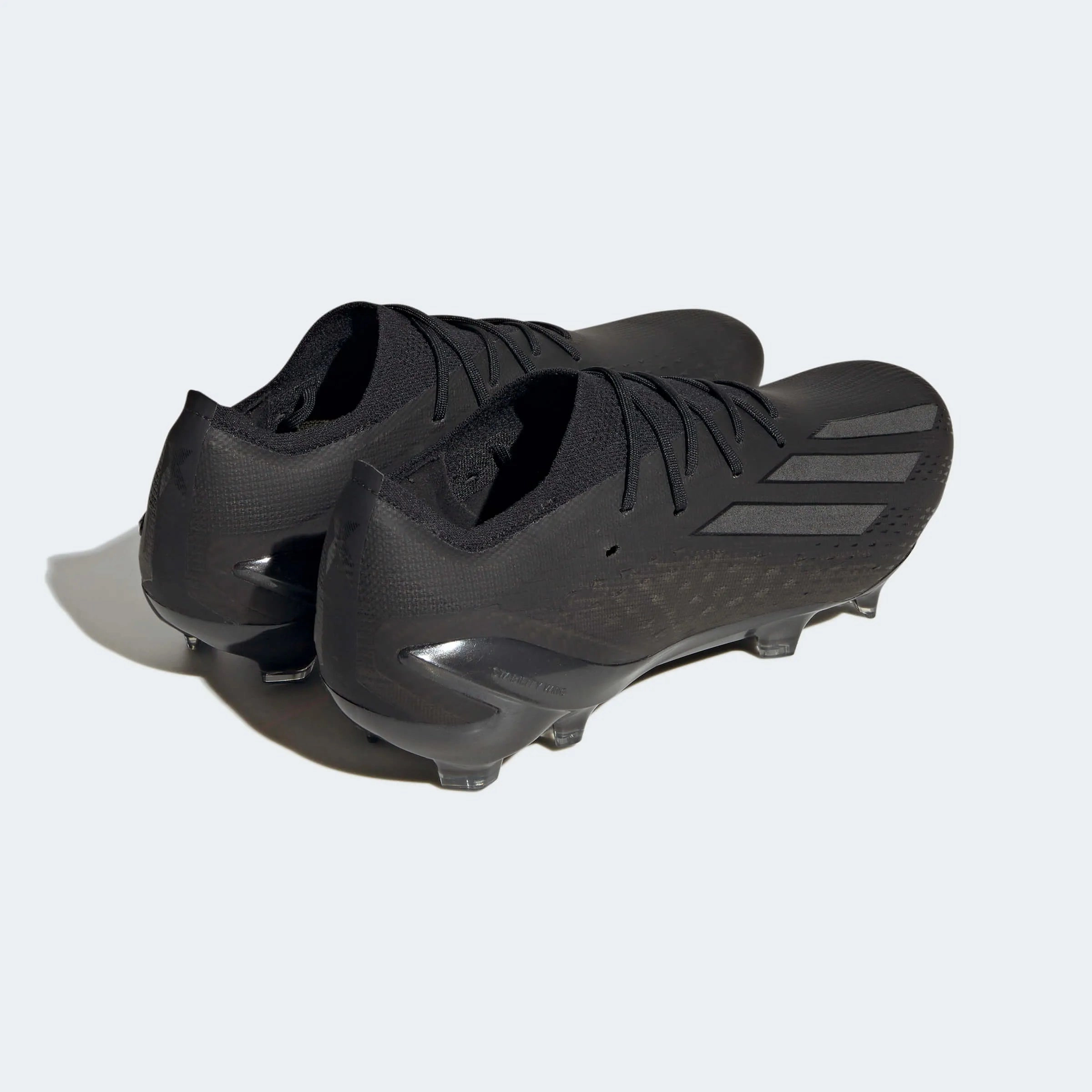adidas X Speedportal.1 FG - Nightstrike Pack (SP23) Adidas Terrex Anylander Rain.rdy Waterproof Hiking Shoes