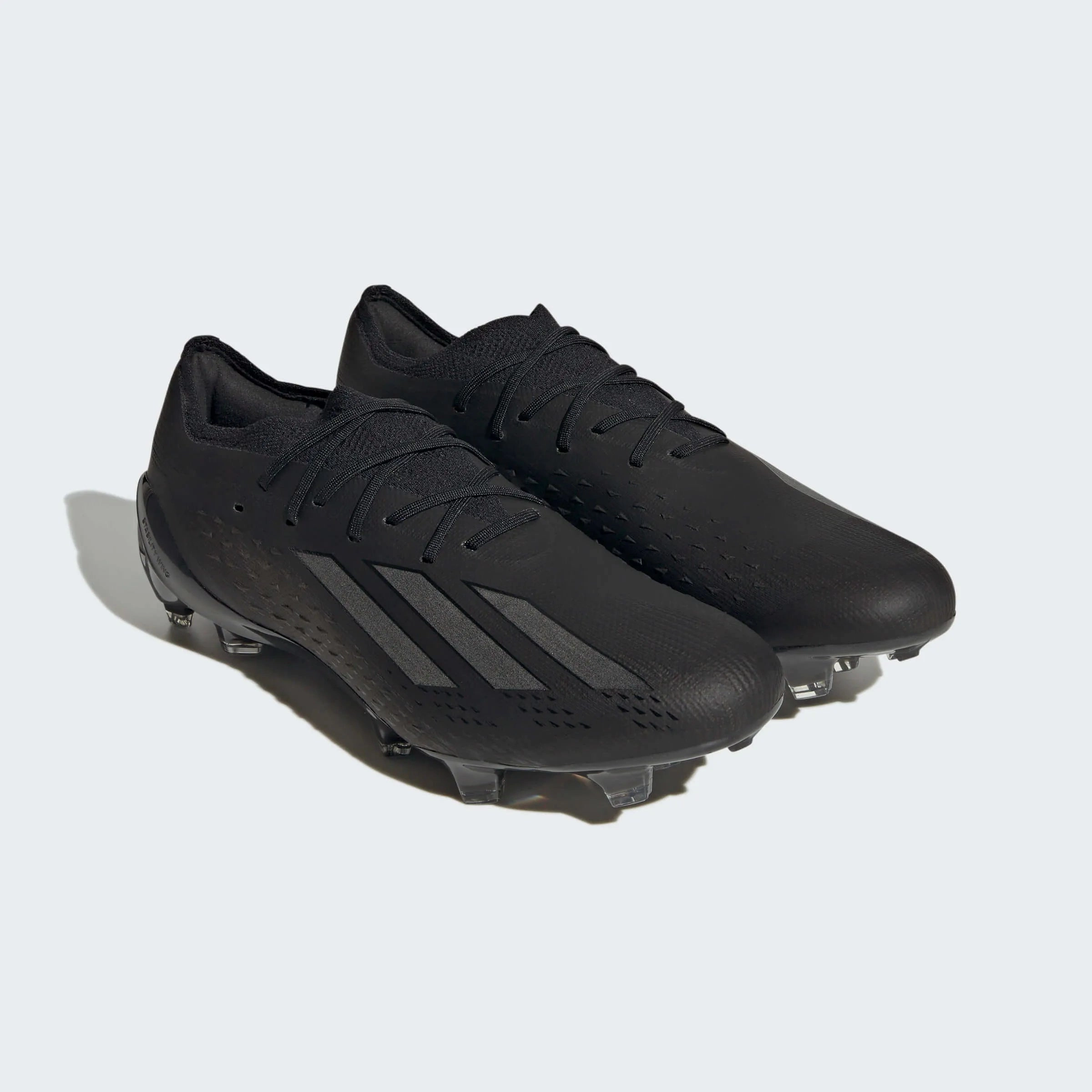 Adidas Zx Flux Shoes adidas X Speedportal.1 FG - Nightstrike Pack (SP23)