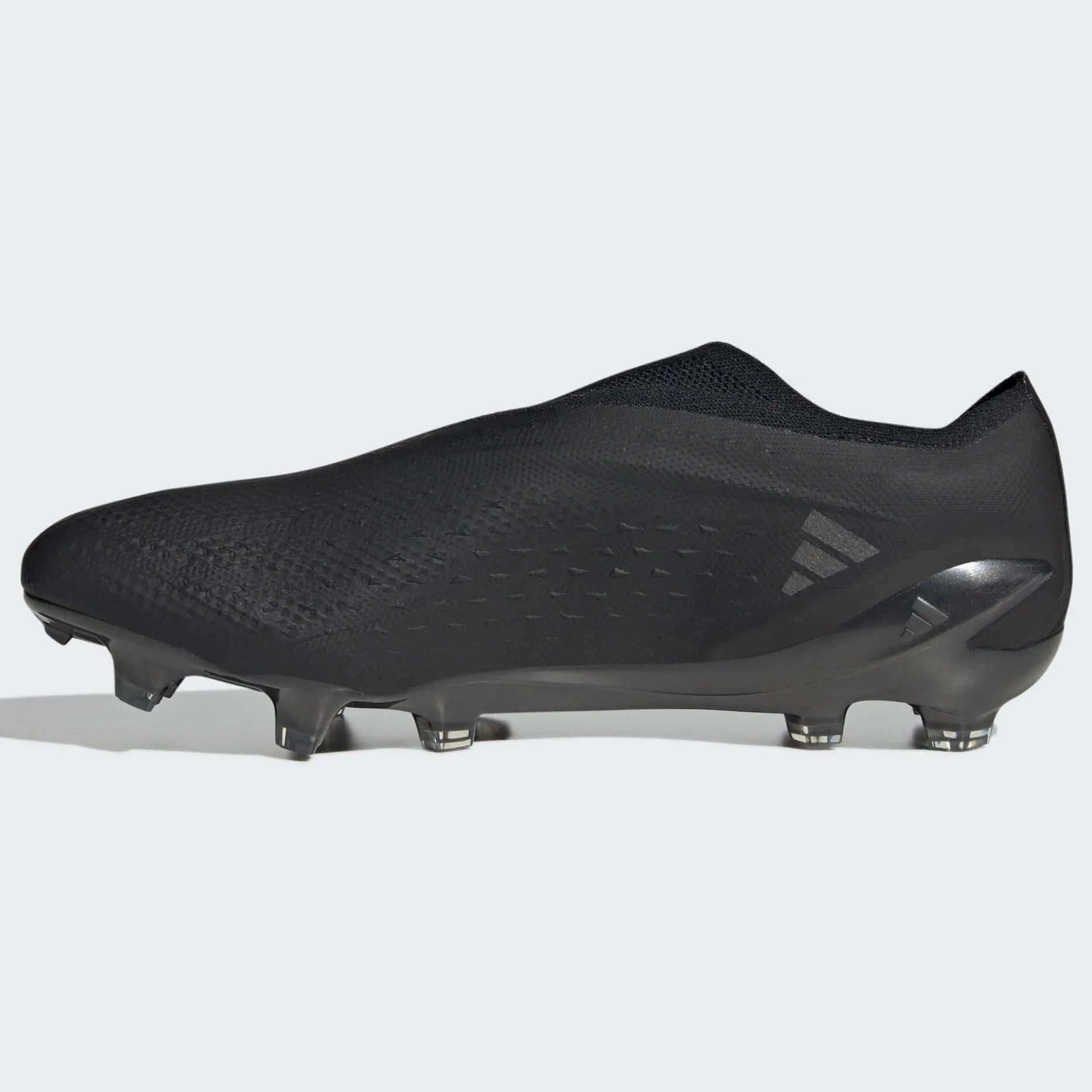 Towelie Adidas Shoes Adidas X Speedportal    FG - Nightstrike Pack (SP23)