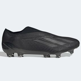 Adidas X Speedportal    FG - Nightstrike Pack (SP23) Adidas Ultraboost Waterproof Running Shoe