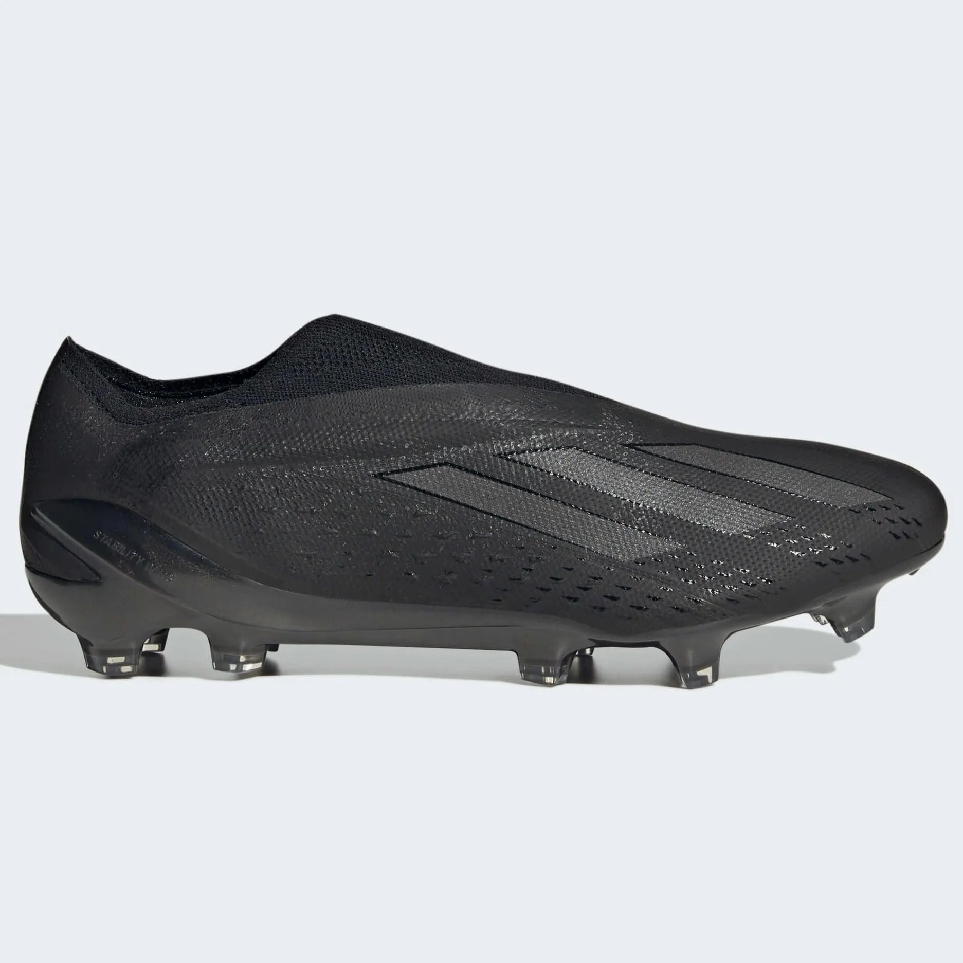 Adidas Water Shoes Terrex Adidas X Speedportal    FG - Nightstrike Pack (SP23)