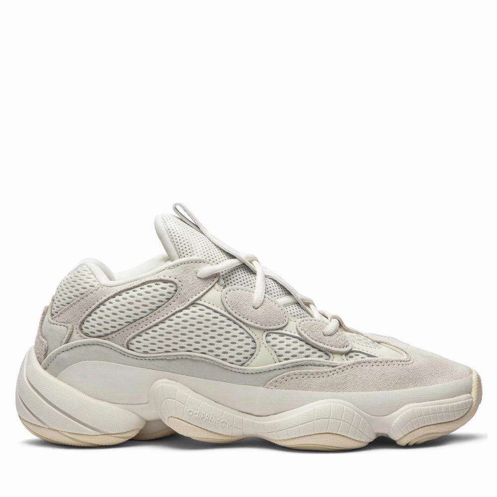 Adidas Tae Kwon Do Shoes adidas Yeezy 500 Bone White (2023)