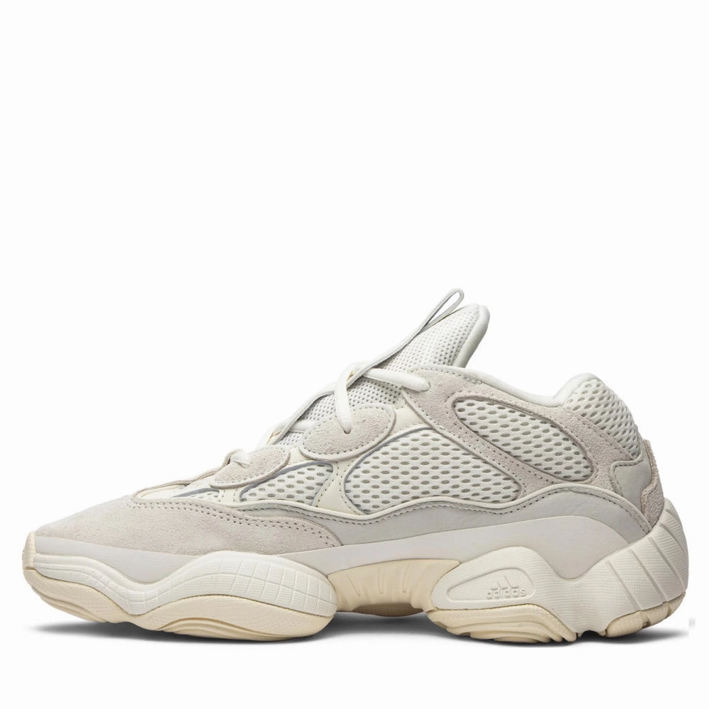 adidas Yeezy 500 Bone White (2023) Adidas Sydney 2000 Wrestling Shoes