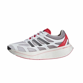 Adidas Boost Running Shoes ADIZERO ARUKU