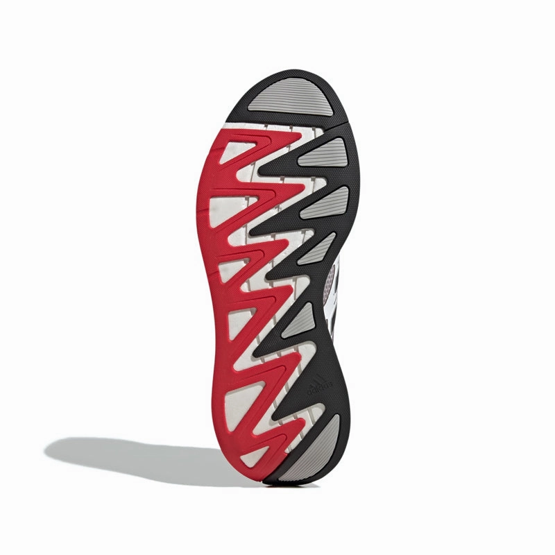 Adidas By Stella Mccartney Court Shoes ADIZERO ARUKU