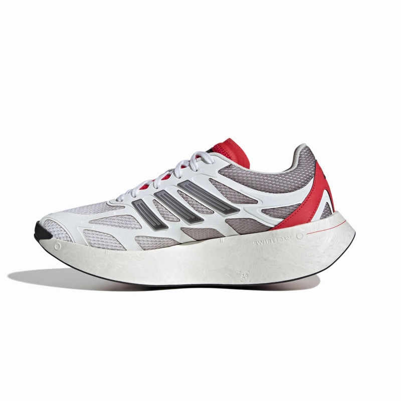 Adidas Shoes Boston ADIZERO ARUKU