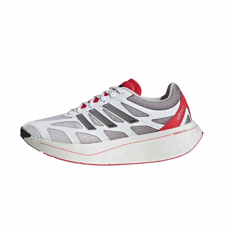 Adidas Duramo 10 Running Shoes ADIZERO ARUKU