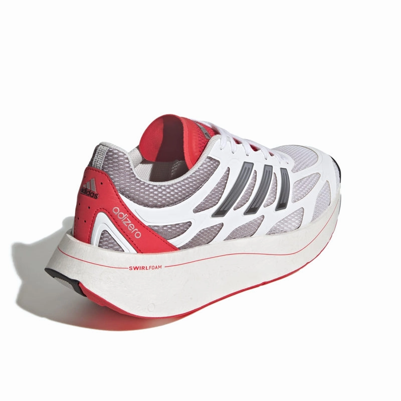 Adidas Shoes With Lace ADIZERO ARUKU