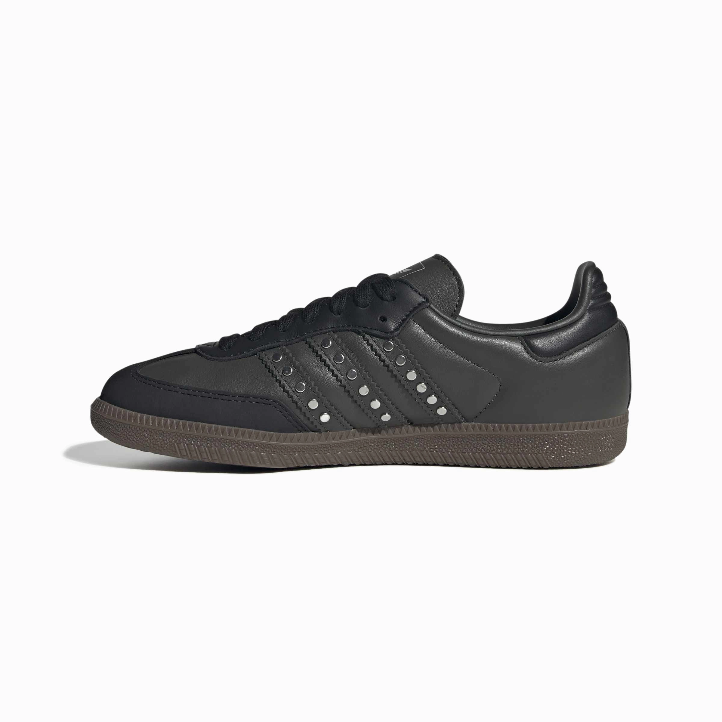 ADIDAS SAMBA OG WOMEN CBLACK/ LEGEAR/GUM5 JR8869 Adidas Puremotion Adapt Running Shoe