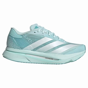 Adizero Sl2 Women's Running Shoe Running Shoes At Dsw