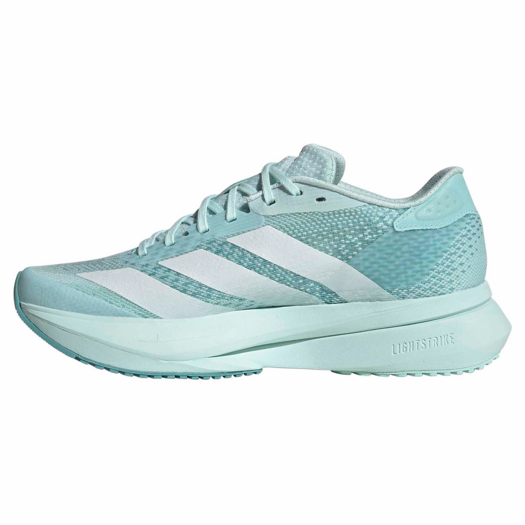 Adizero Sl2 Women's Running Shoe Initiator Running Shoe