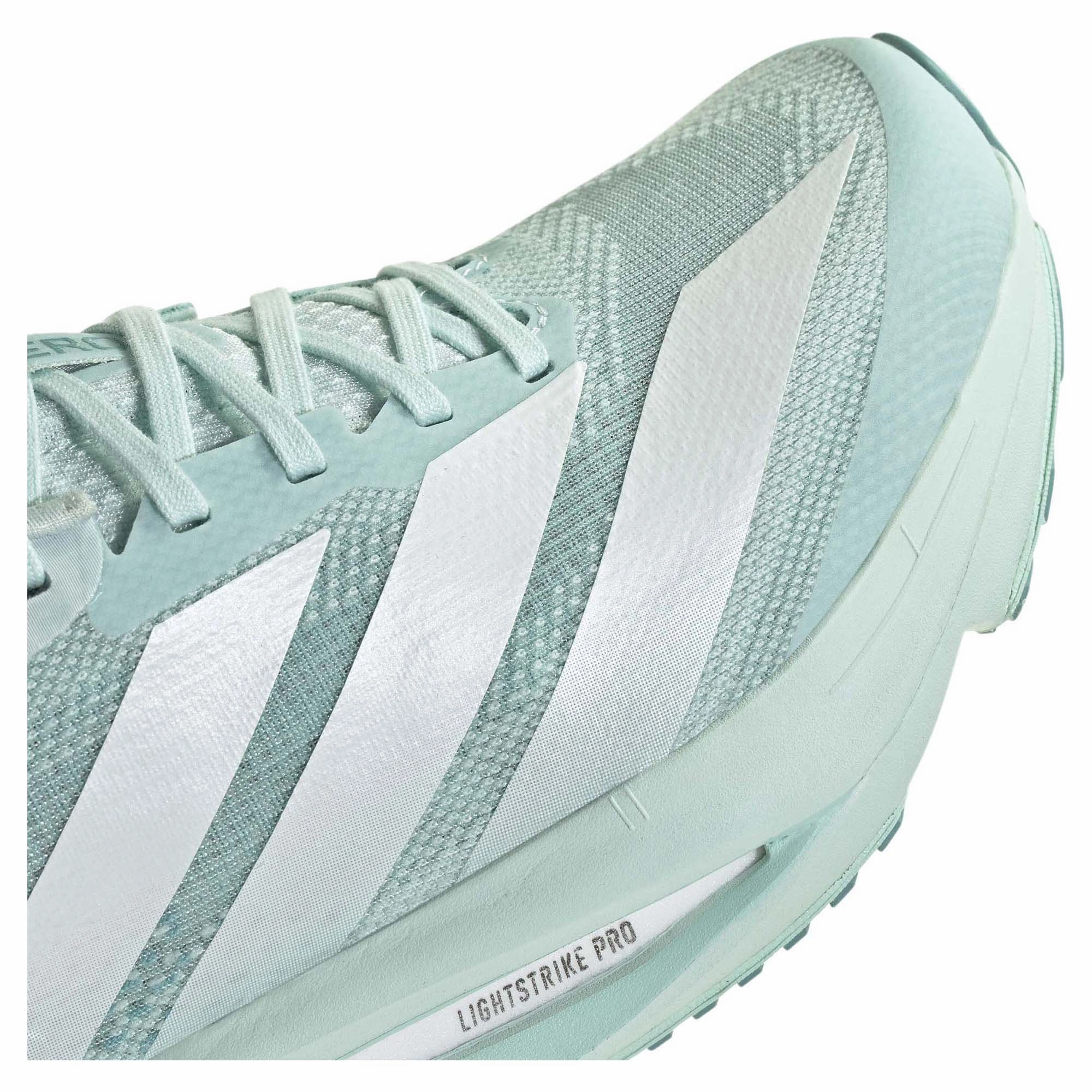 Best Running Shoes On Sale Adizero Sl2 Women's Running Shoe