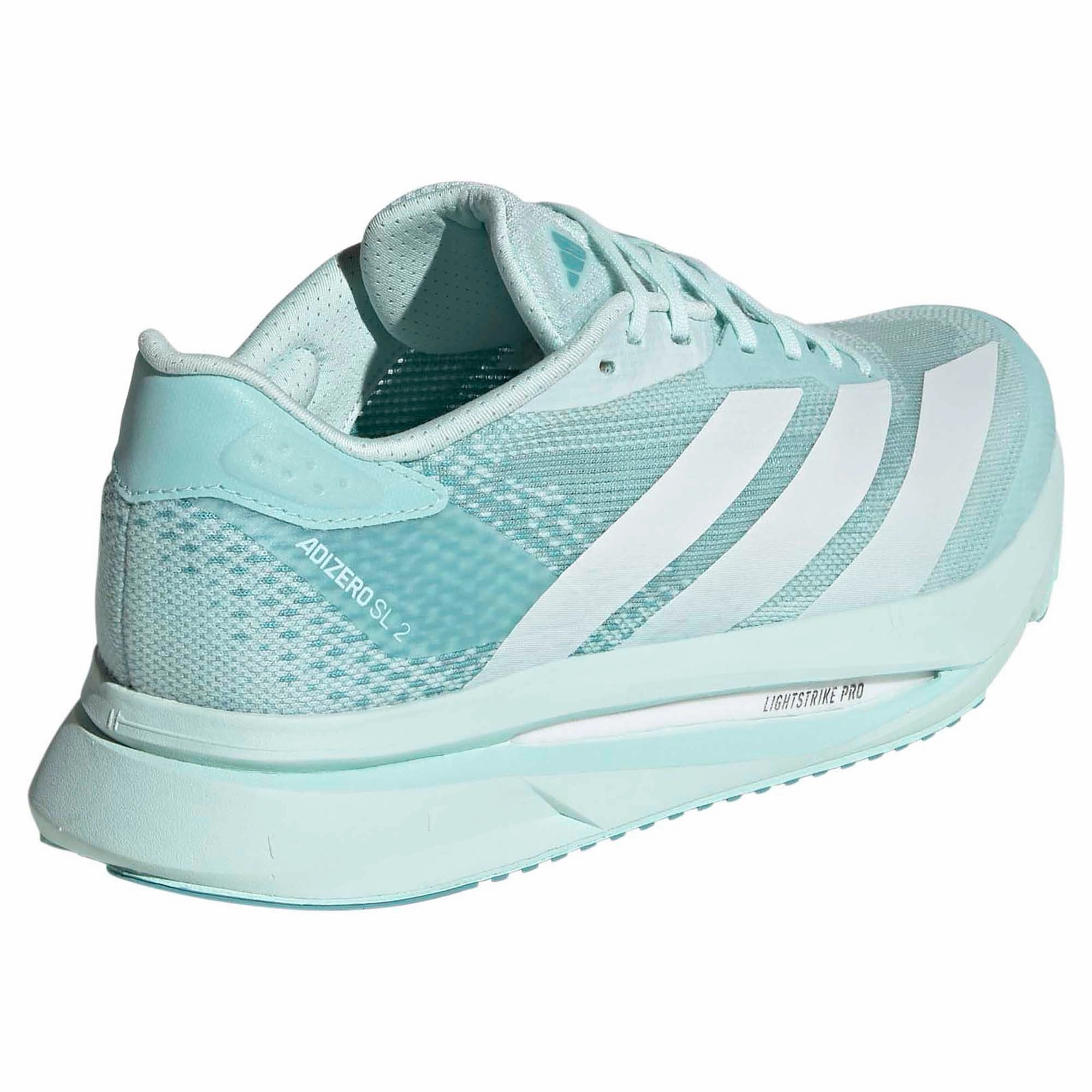 Running Shoes Pronators Adizero Sl2 Women's Running Shoe