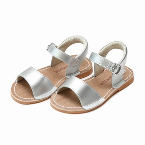 Kayla Open Toe Sandal Sandals South Coast Jamaica Reviews
