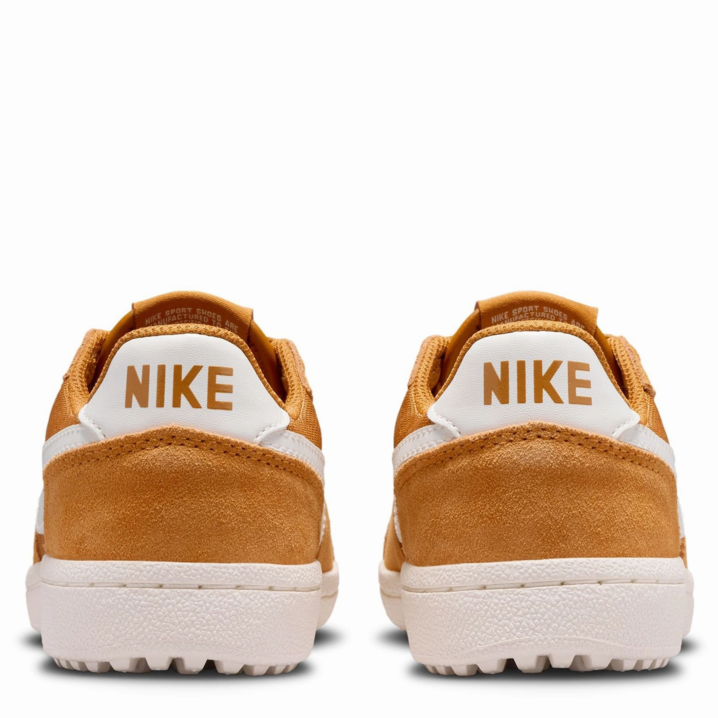 Field General (Big Kid) Best Sneakers For Workout