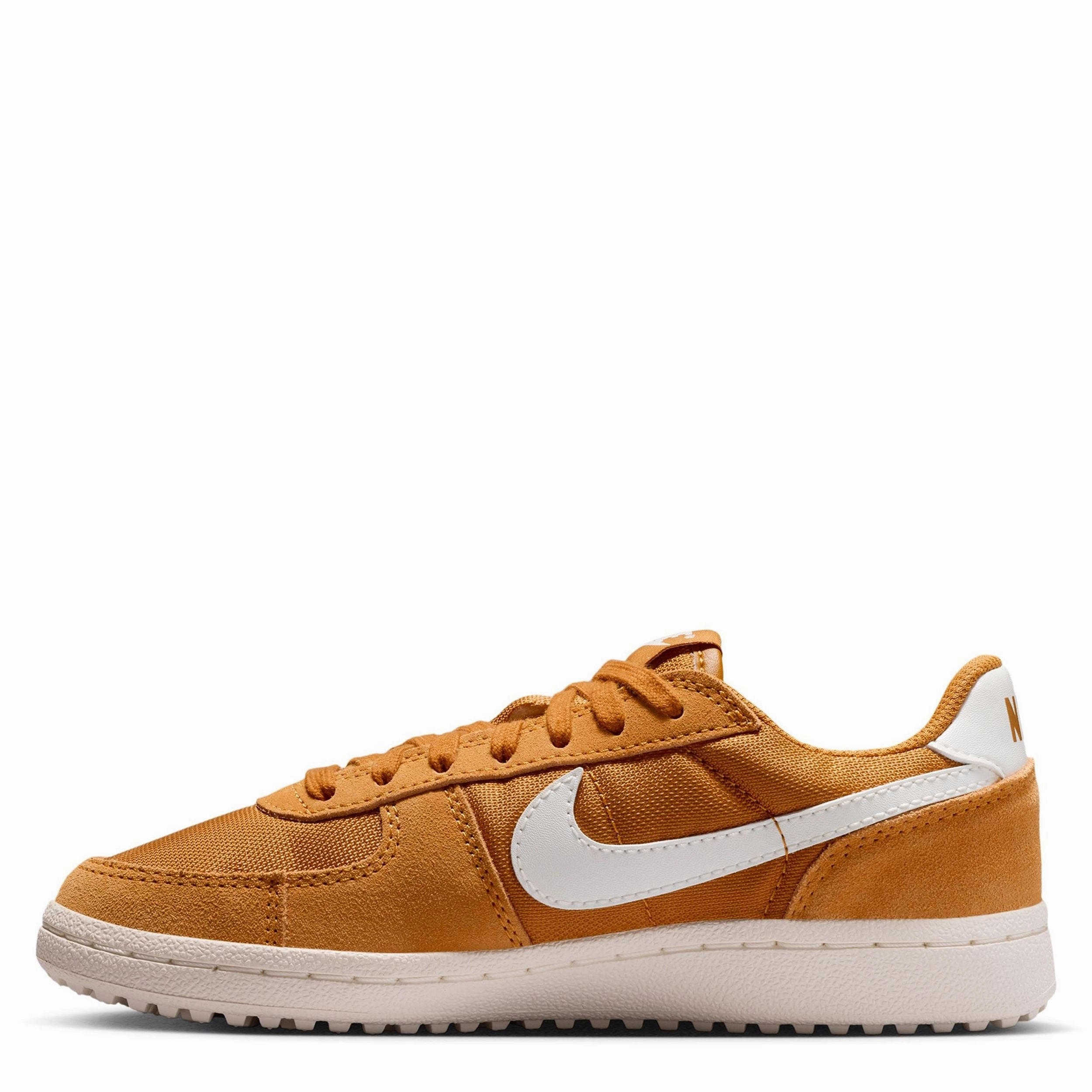 Smart Sneakers Field General (Big Kid)