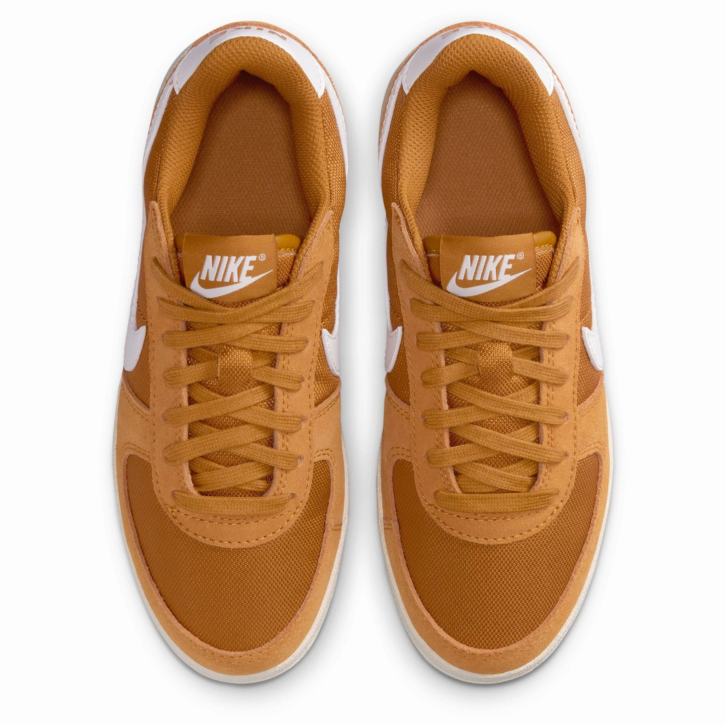 Field General (Big Kid) Customize Your Own Sneakers