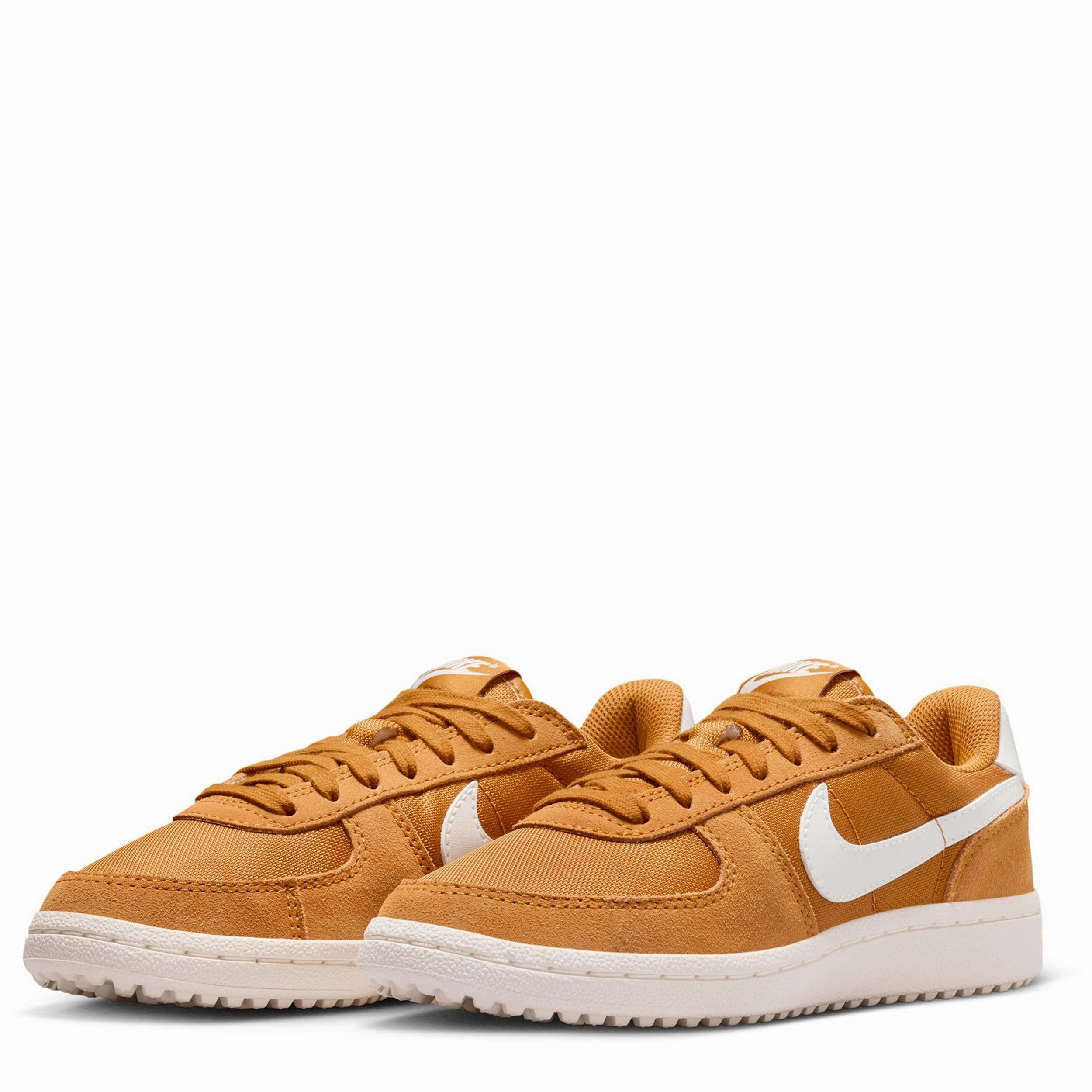 Field General (Big Kid) Best Sneakers For Arthritic Feet