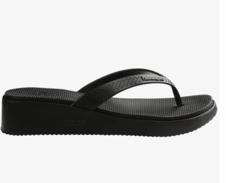 4150150 - HIGH PLATFORM II SANDAL Kroger Flip Flops