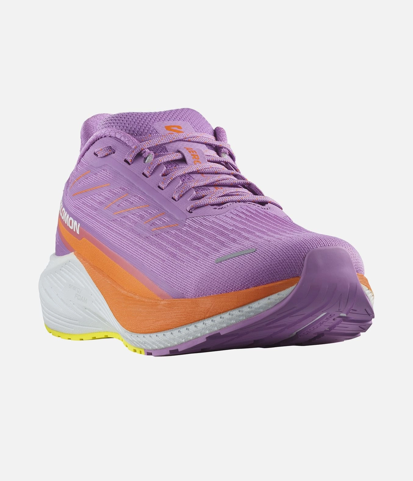 AERO BLAZE 2 Revel 7 Running Shoe