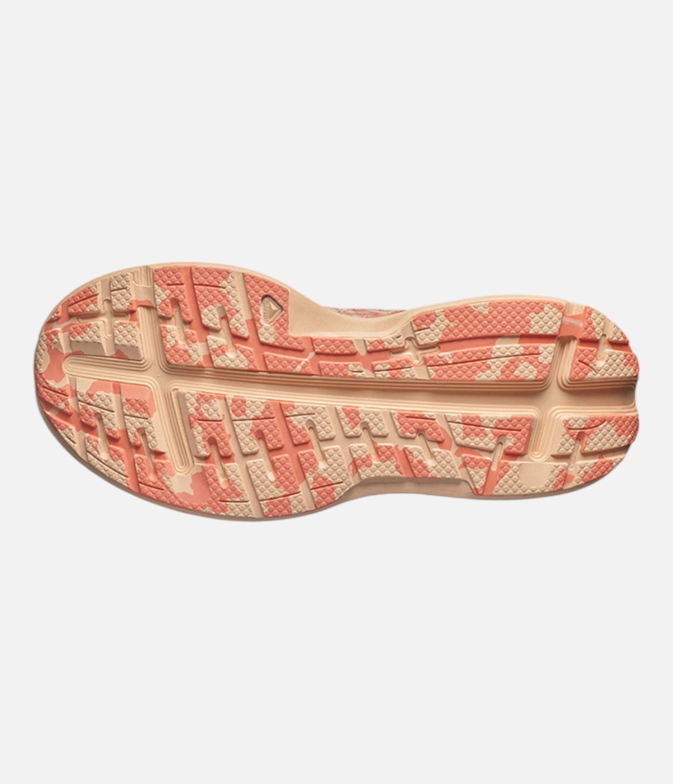 AERO GLIDE 2 Shoes Flex Run