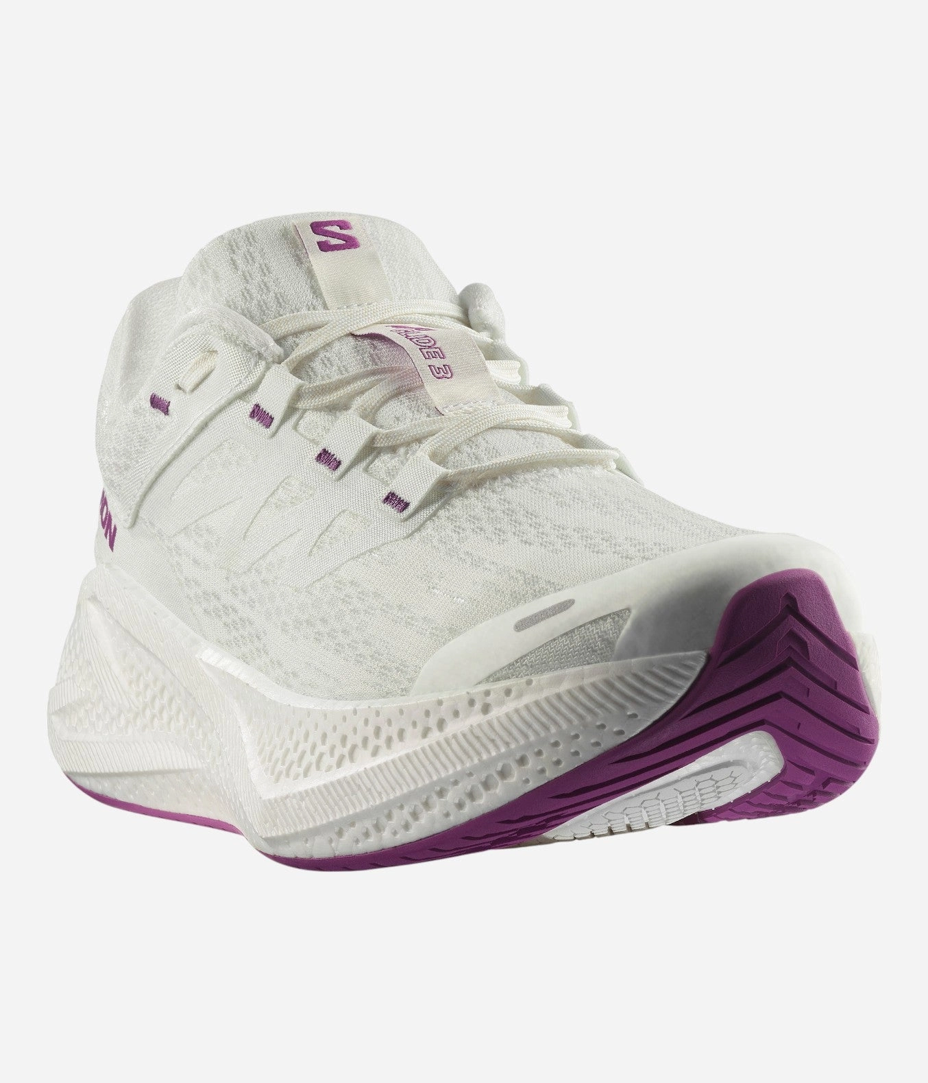 AERO GLIDE 3 Revel 6 Neutral Running Shoe