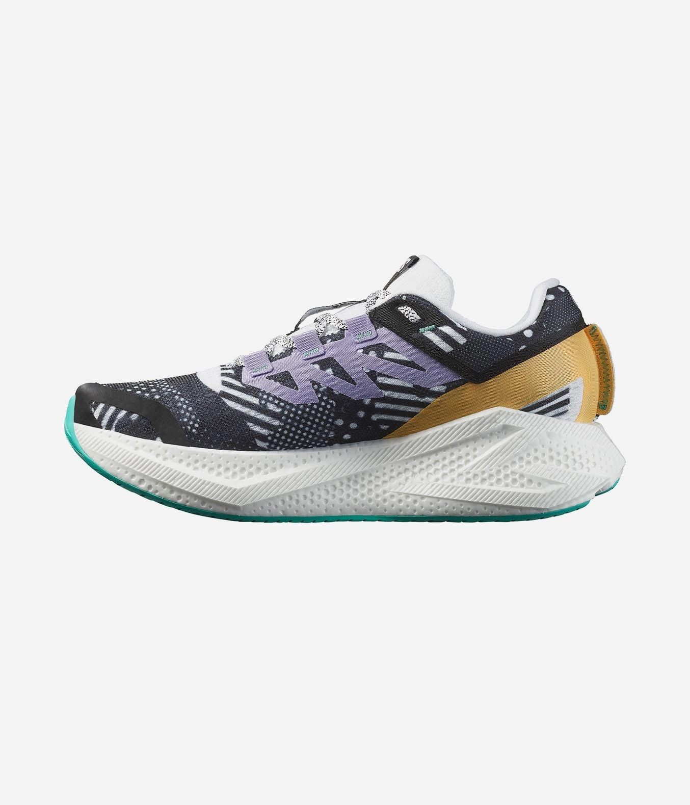Running Shoes Gel AERO GLIDE 3