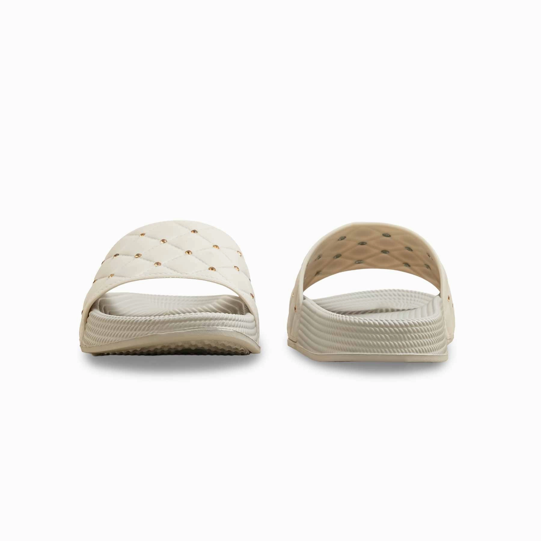 Grey Casual Softy CL9370 2002r Casual Shoes