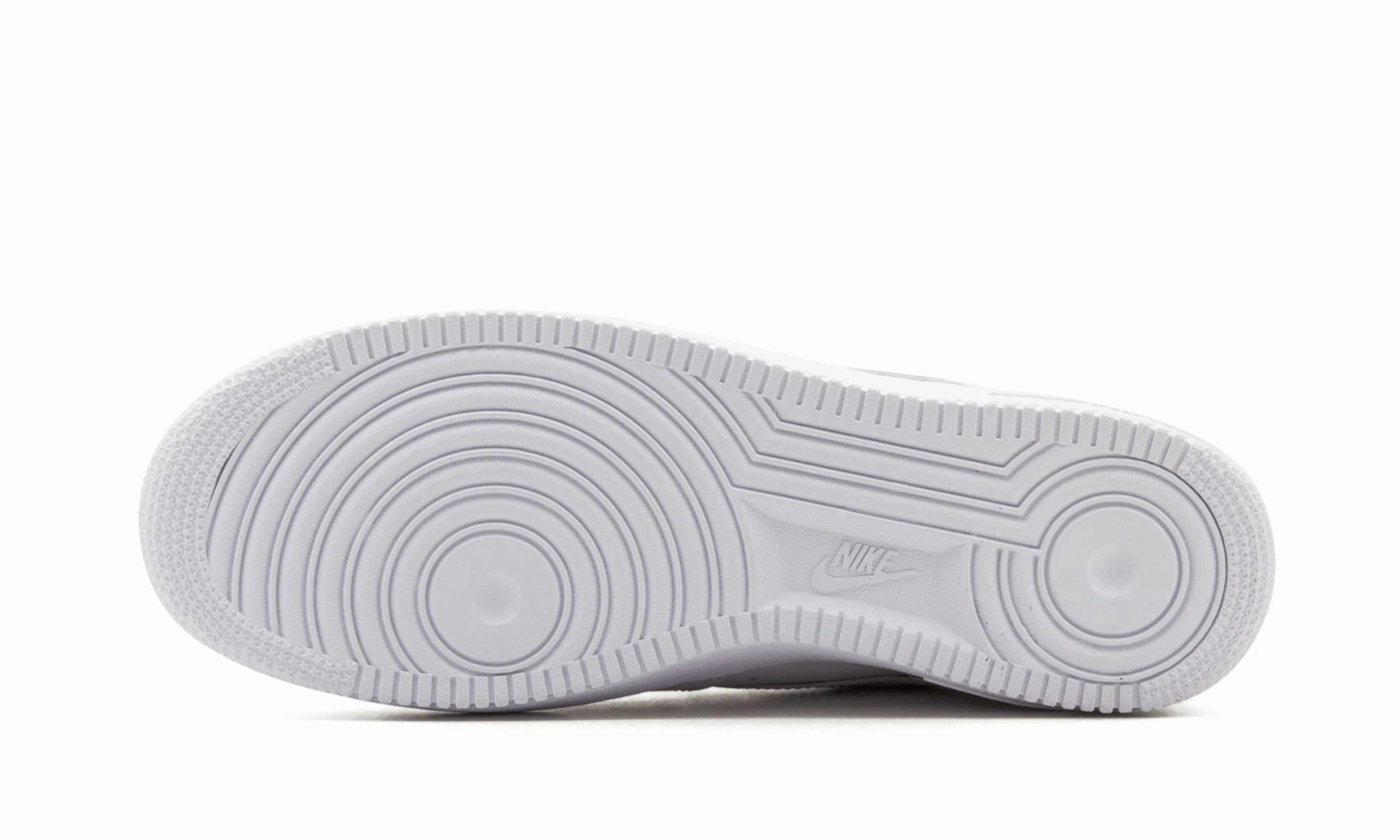 Asics Gel Cumulus 17 G Tx Running Shoe Air Force 1 Low 07 Triple White