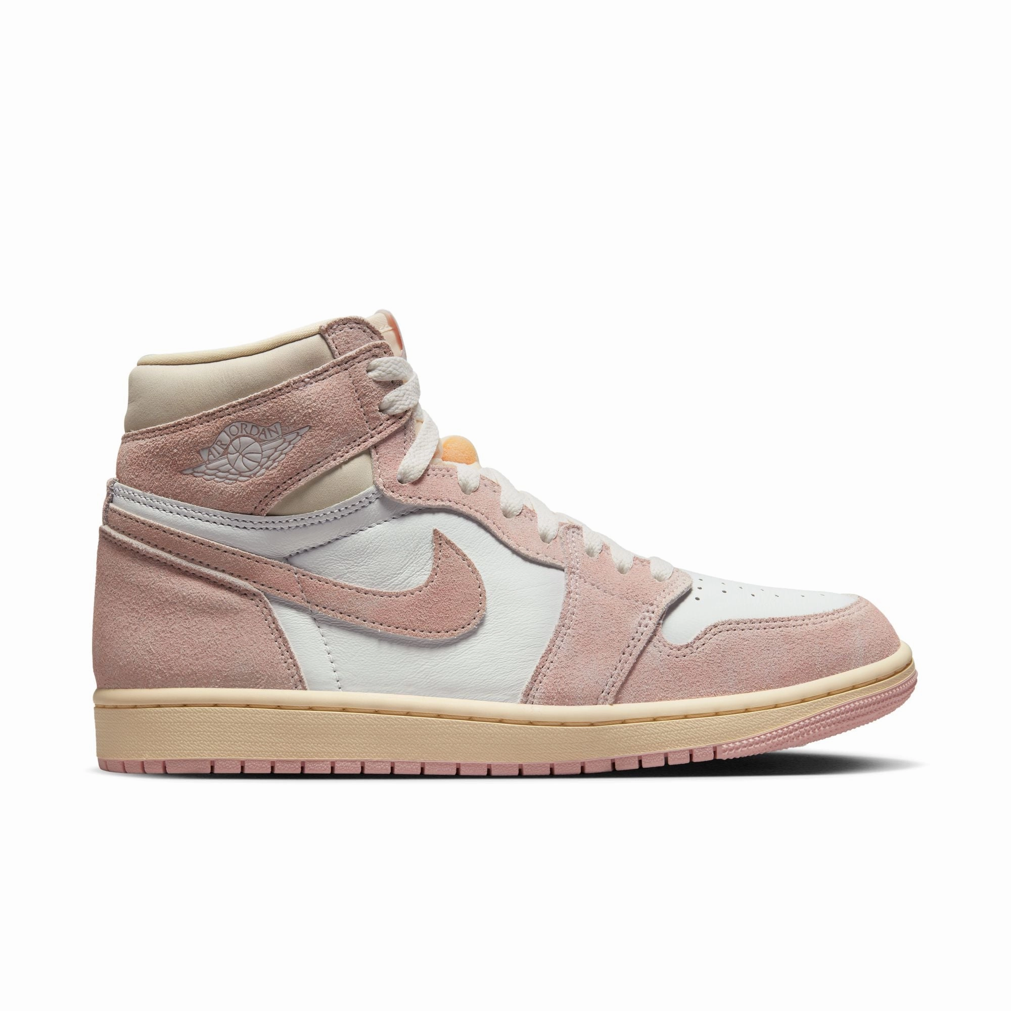 Discount Asics Shoes Online Air Jordan 1 Retro High OG Women's Shoes
