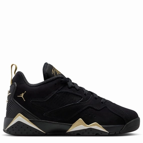 Hi Tec Sneakers Air Jordan Mvp 92 (Big Kid)