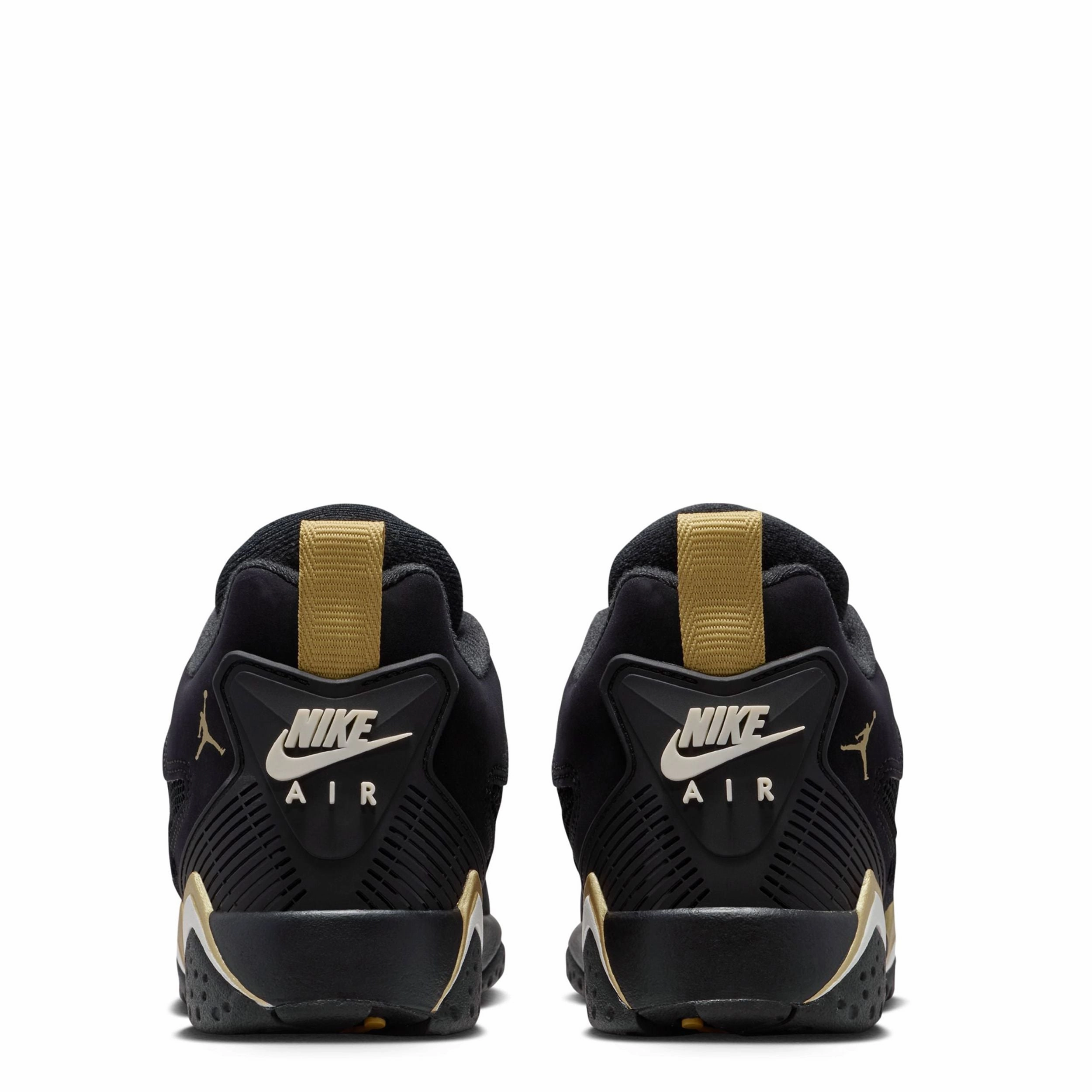 Air Jordan Mvp 92 (Big Kid) Comfortable Sneakers