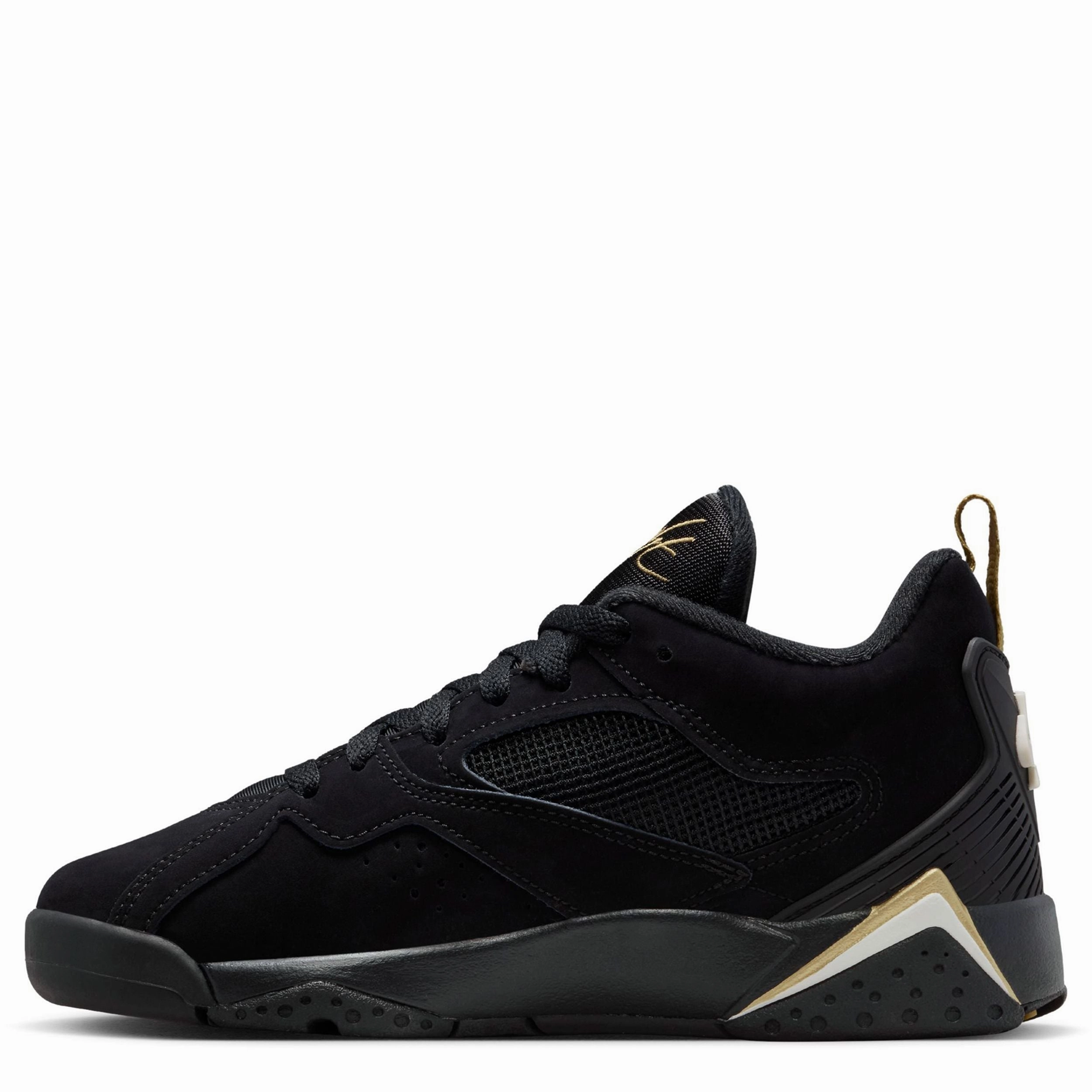 Air Jordan Mvp 92 (Big Kid) Skechers Sneakers For Ladies